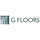 Джифлорс Север