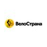 ВелоСтрана