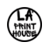 La Print House