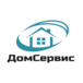 Домсервис