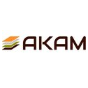 АКАМ