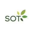 SOT LLC