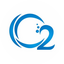 О2