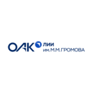 Летно-Исследовательский Институт Имени М.М. Громова