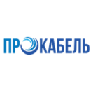 Прокабель