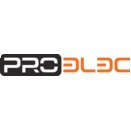 ПроЭлекСнаб