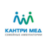 Кантри-Мед