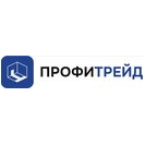 ПРОФИТРЕЙД