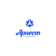 Компания Арнест