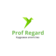 Кадровое агентство Проф-Регард