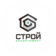 СтройАссортимент