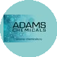 Адамс Кемикалс