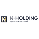 К-ХОЛДИНГ