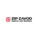 Зип завод