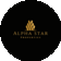 Alpha Star Properties Dubai