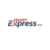 Смарт Экспресс