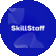 SkillStaff