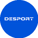 DESPORT