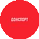 ДОН Спорт