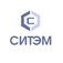 СИТЭМ