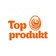 Топ Продукт