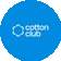 Cotton Club (Коттон Клаб)
