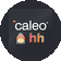 Калео