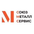Союзметаллсервис