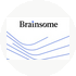 BRAINSOME LTD