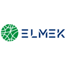 Элмек