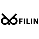 Компания Филин