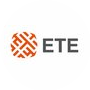 ETE
