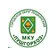 МКУ ПУШГОРХОЗ