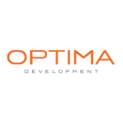 ОПТИМА ДЕВЕЛОПМЕНТ