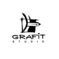Grafit Studio