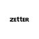 Zetter