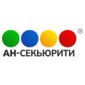 AN-SECURITY