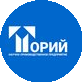 Научно-производственное предприятие Торий