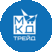 МКД-Трейд