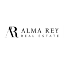 Alma Rey Real Estate