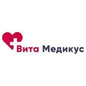 Поликлиника № 1 Вита Медикус