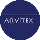 Арвитекс