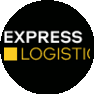 Экспресс Логистика