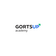 GortsUp Academy