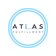 Фулфилмент Атлас