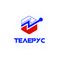ТЕЛЕРУС