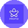 PROFID