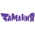 Zaмания (ООО Замания)