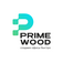 ПРАЙМ ВУД