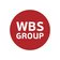 ВБС Групп